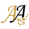 AAclothhouse.com